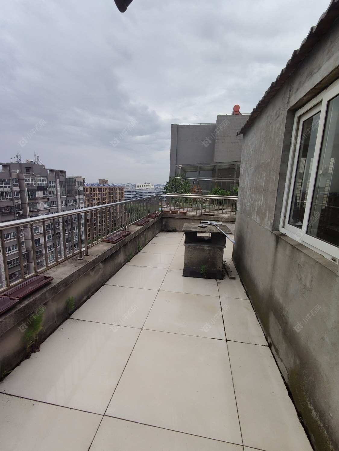 常州潞城花苑在租房源_小牛看房