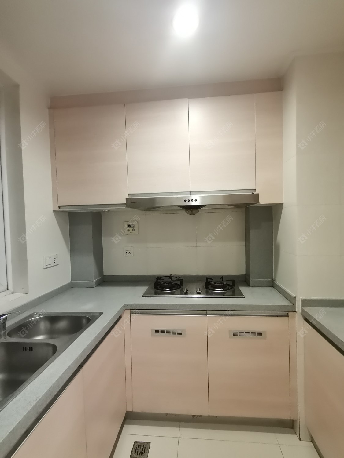 常州新城香悦半岛北区在租房源_小牛看房