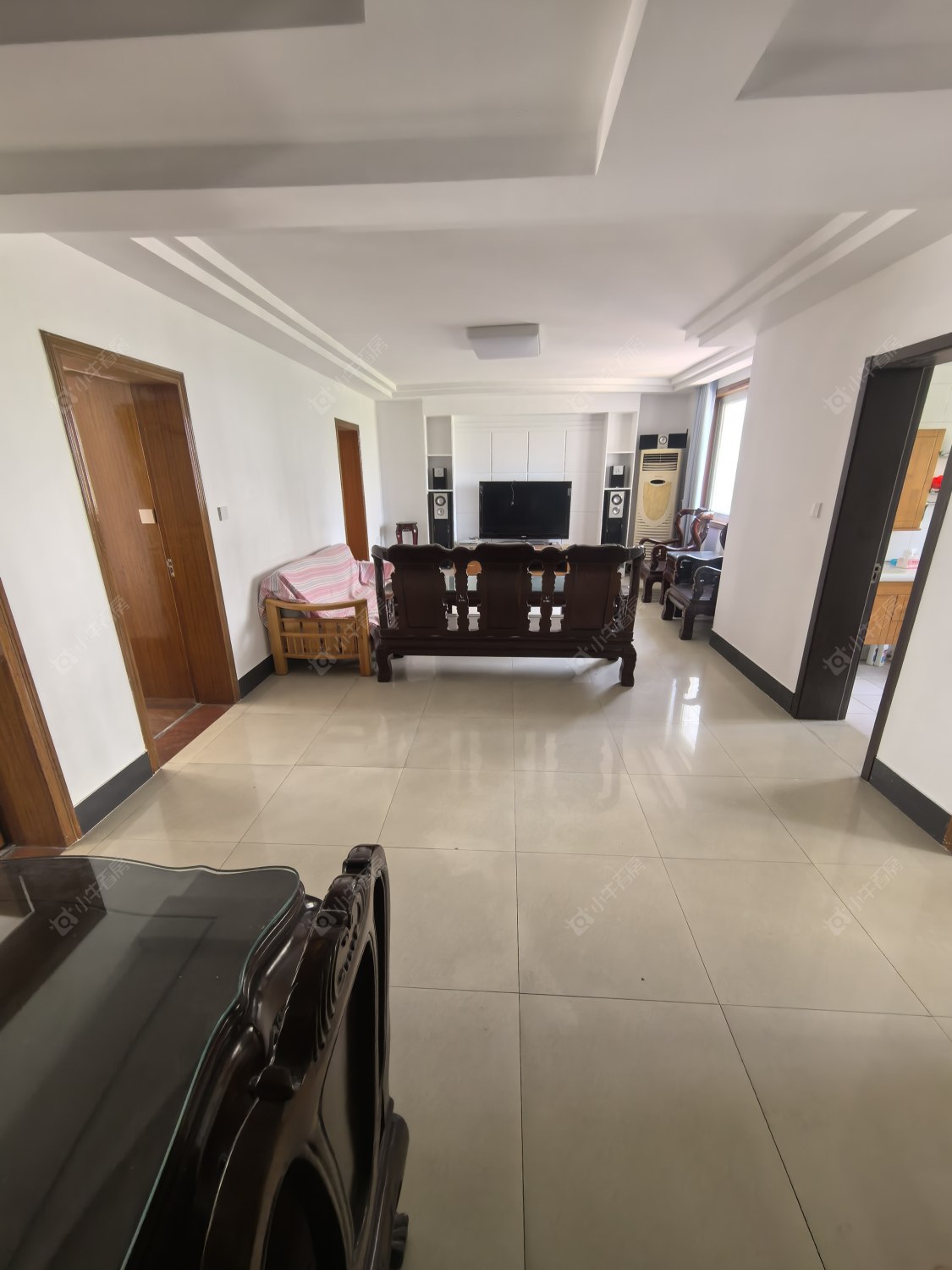 白云东苑三期房源室内图 常州白云东苑三期在租房源室内图_小牛看房