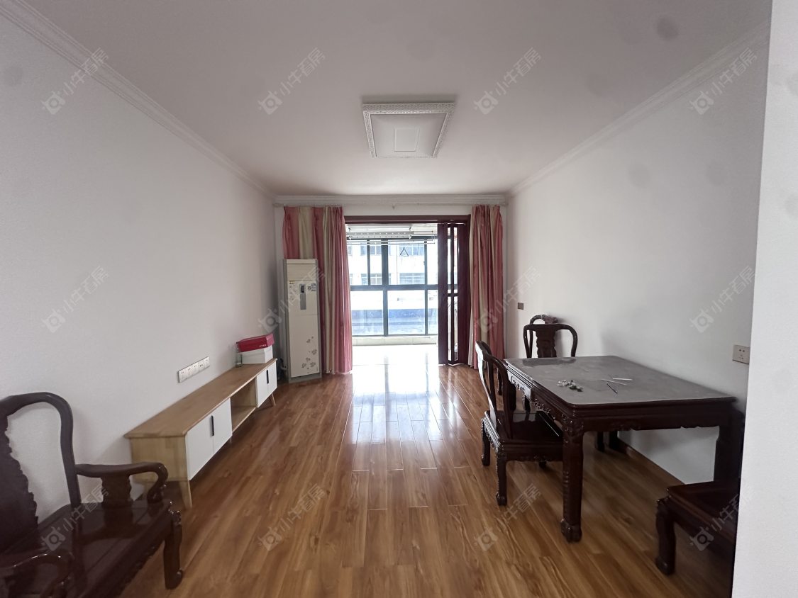 常州福临东苑在租房源室内图_小牛看房