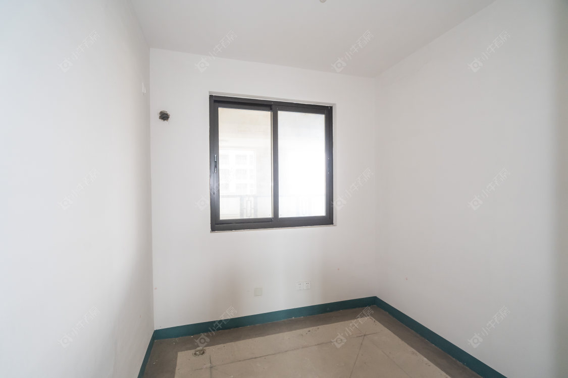 常州璞樾门第在售二手房源室内图_小牛看房