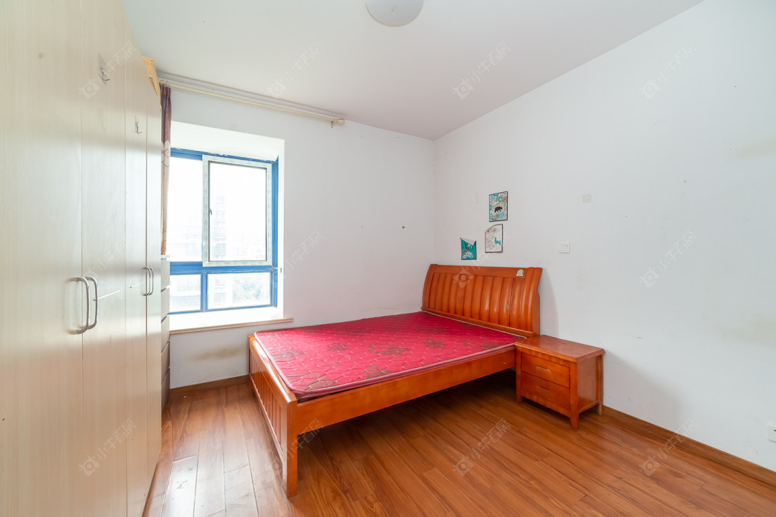 太湖明珠苑北区房源室内图 常州太湖明珠苑北区在售二手房源室内图_小牛看房