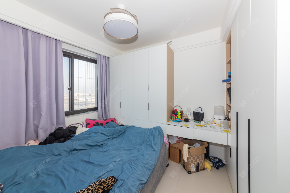 百馨西苑五期房源室内图 常州百馨西苑五期在售二手房源室内图_小牛看房