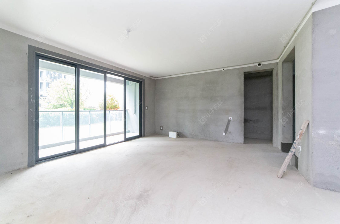 常州国锐雲熙3室2厅2卫在售二手房房源图片