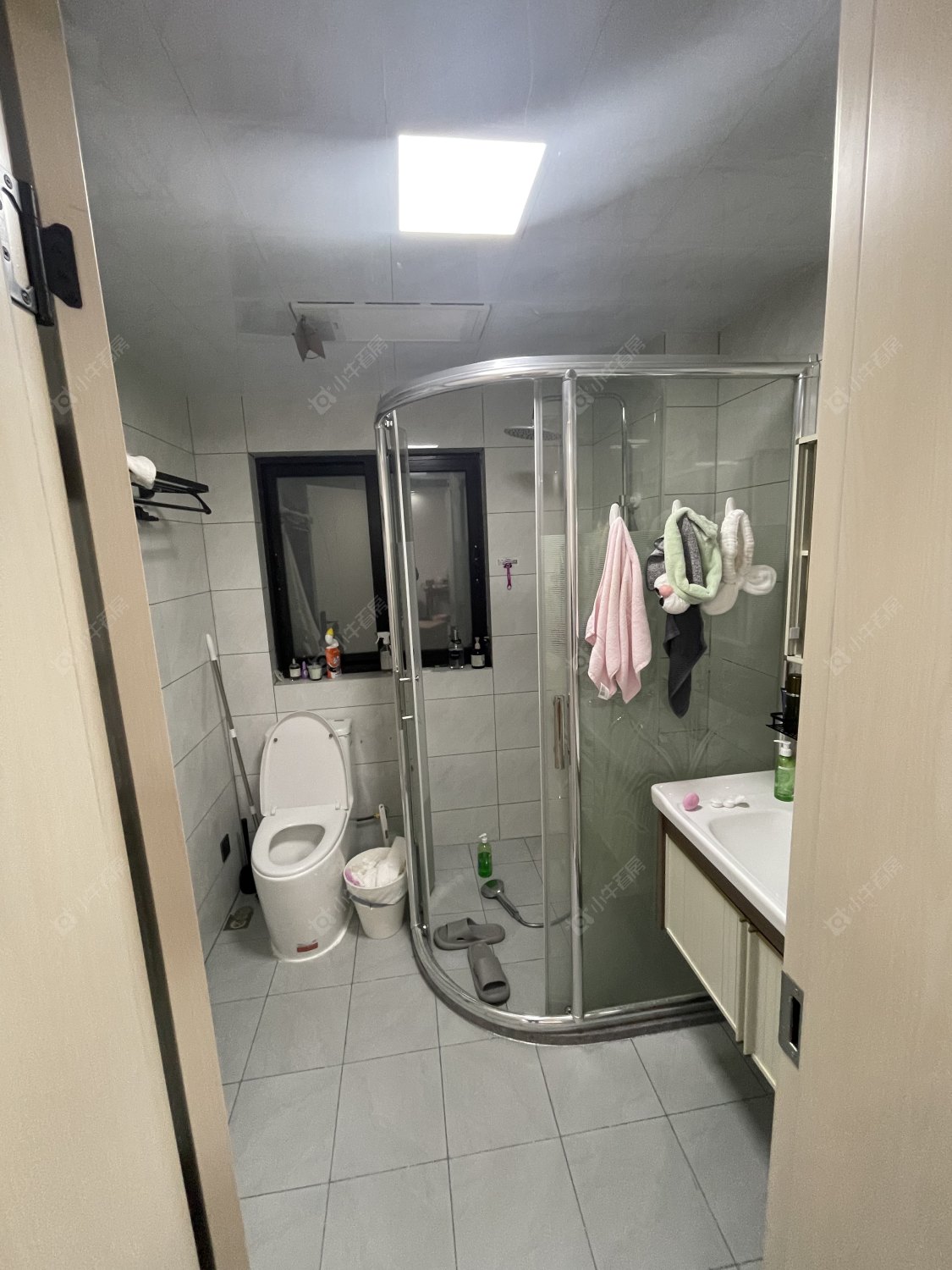 常州泰和之春在租房源_小牛看房