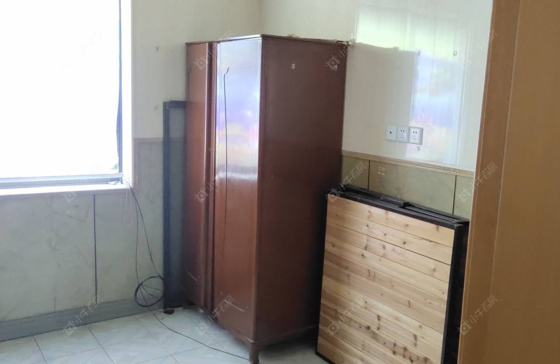 湖塘花园新村房源室内图 常州湖塘花园新村在租房源室内图_小牛看房