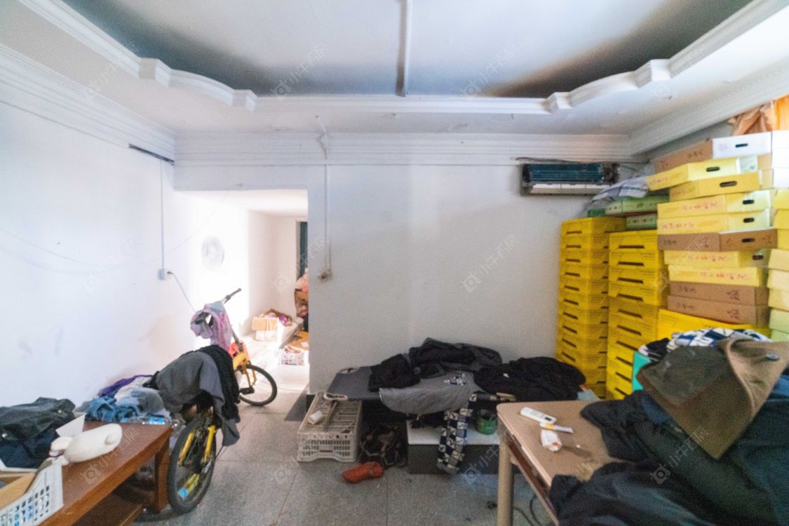 花园新村(钟楼)房源 常州花园新村(钟楼)在售二手房源_小牛看房