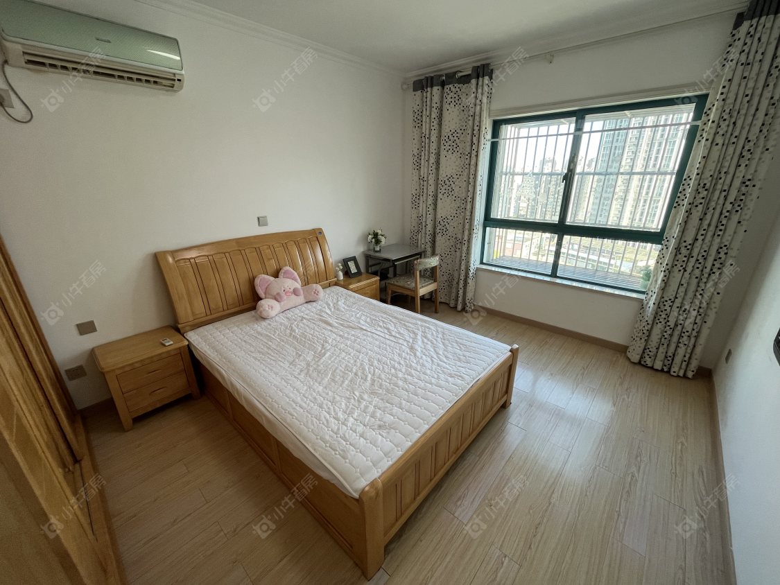 天禄商务广场房源 常州天禄商务广场在租房源_小牛看房