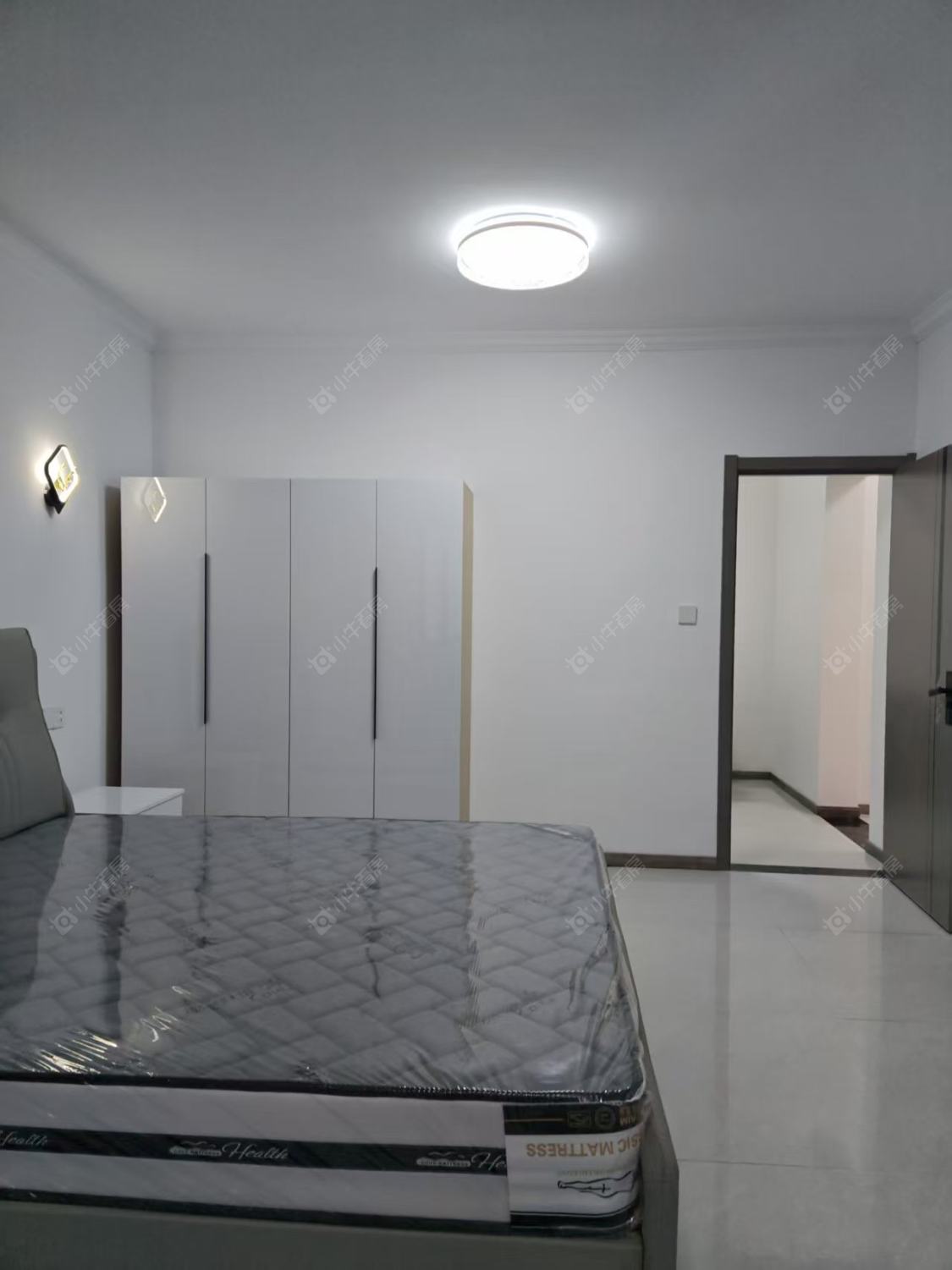 常州金牛里在租房源室内图_小牛看房