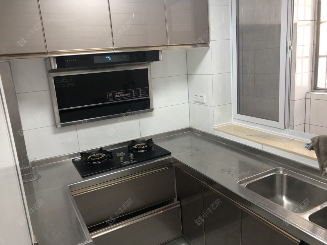 勤业四村北区房源室内图 常州勤业四村北区在租房源室内图_小牛看房