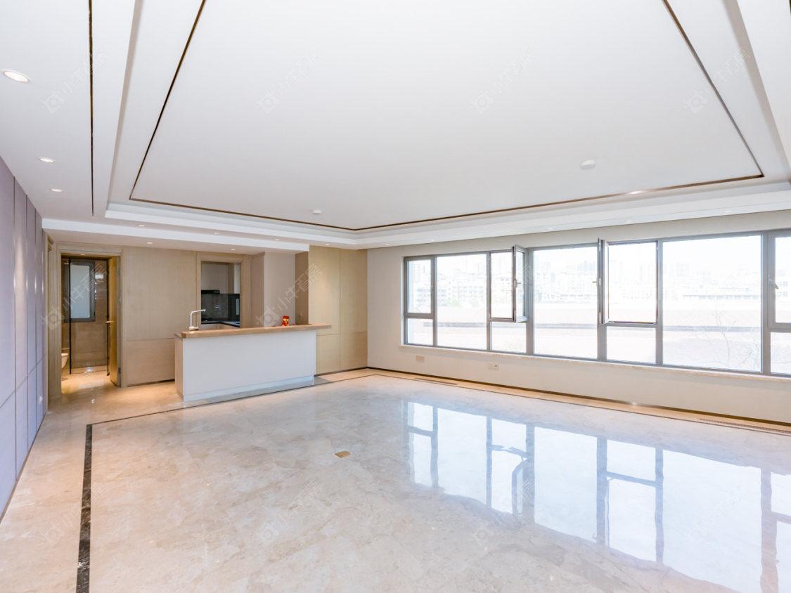 常州江左风华在售二手房源室内图_小牛看房