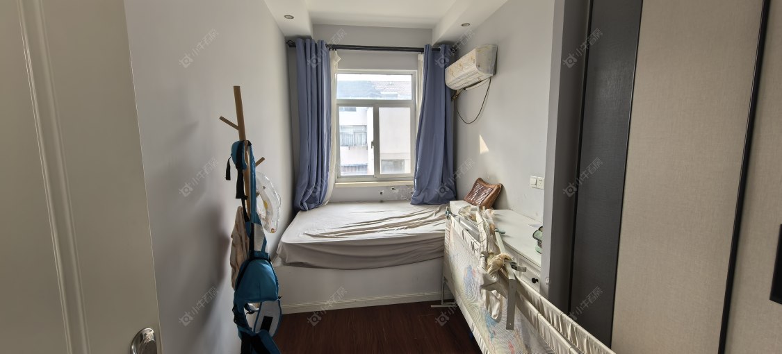 常州工人新村南在租房源_小牛看房