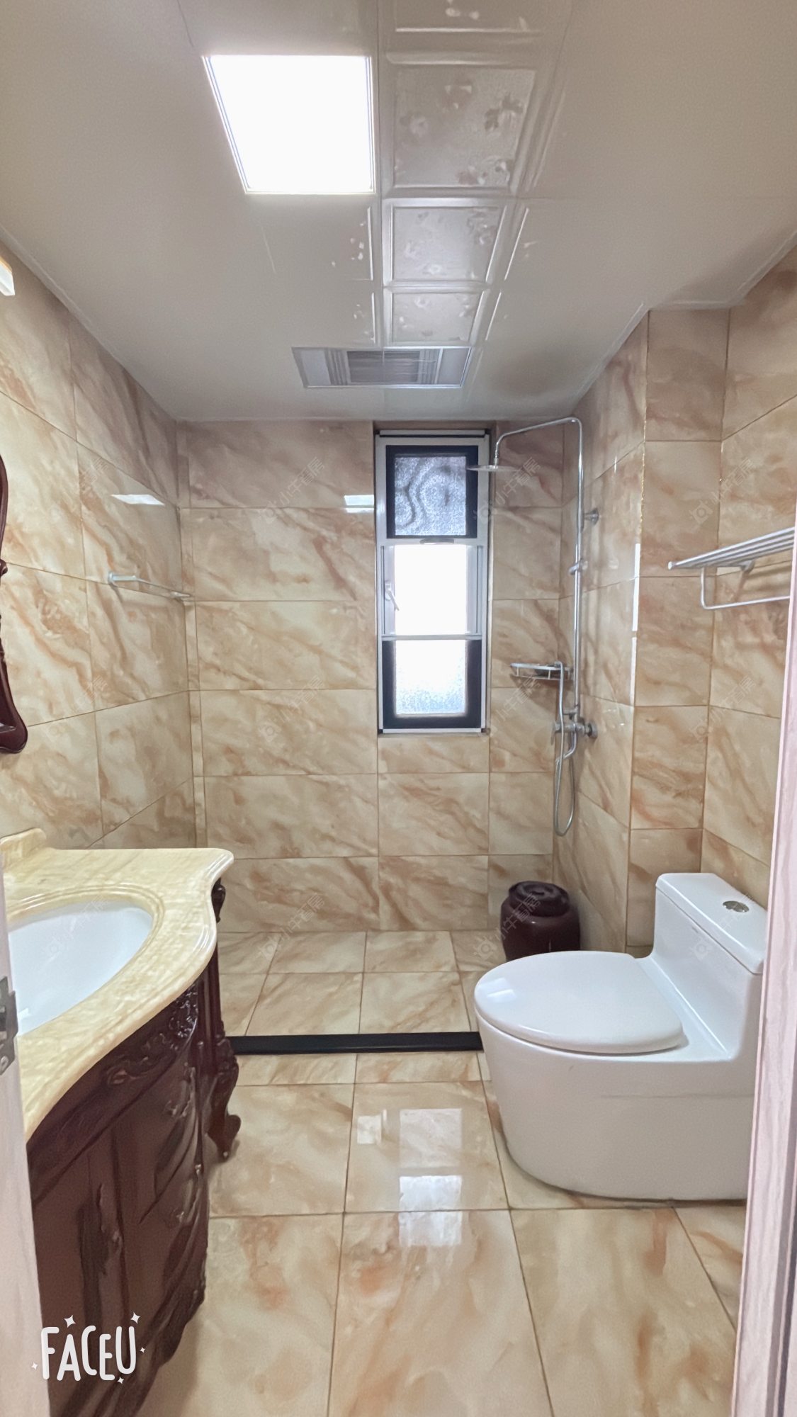 常州路劲城三期在租房源室内图_小牛看房