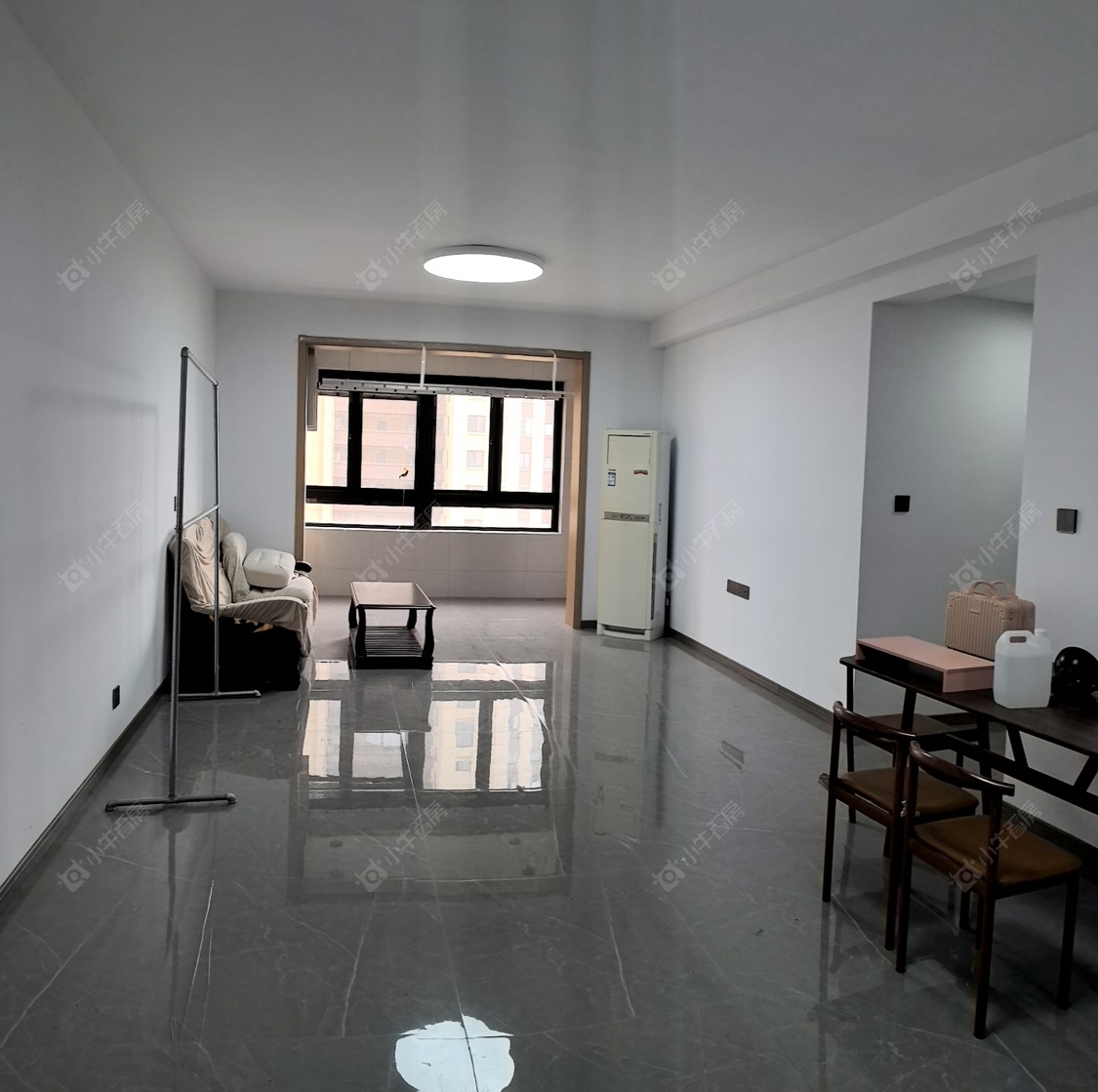 常州百馨西苑五期在租房源室内图_小牛看房