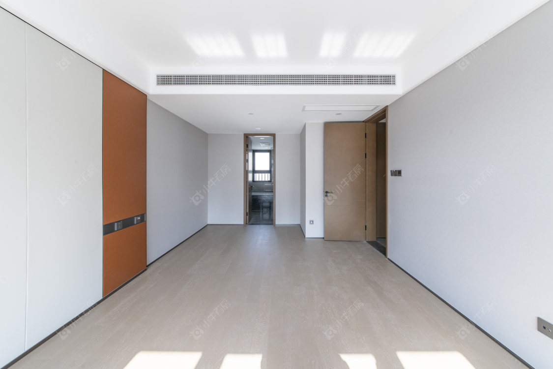 景瑞宸运天赋房源室内图 常州景瑞宸运天赋在售二手房源室内图_小牛看房