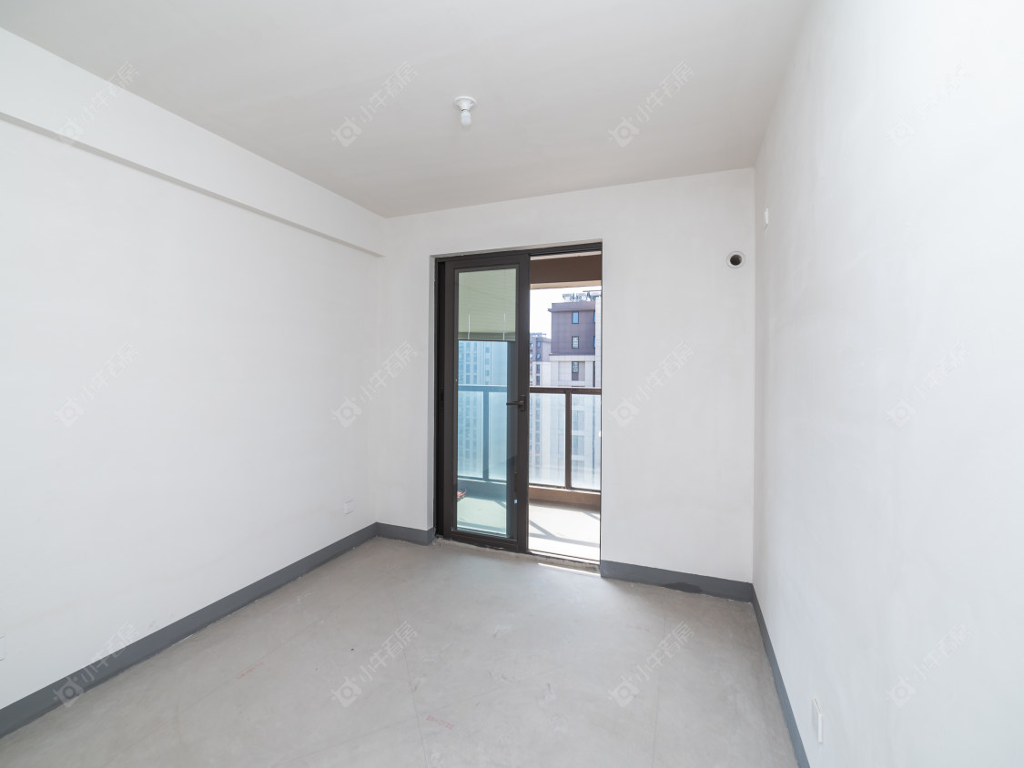 常州牡丹招商公园学府在售二手房源室内图_小牛看房