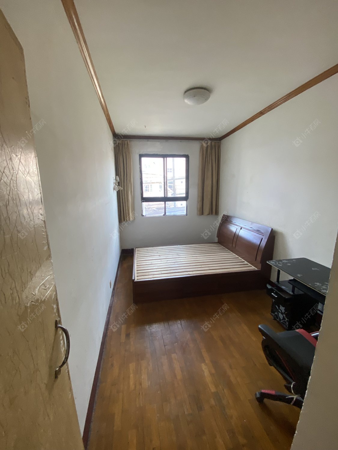 常州红梅新村在租房源室内图_小牛看房