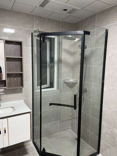 新城域一期房源室内图 常州新城域一期在租房源室内图_小牛看房