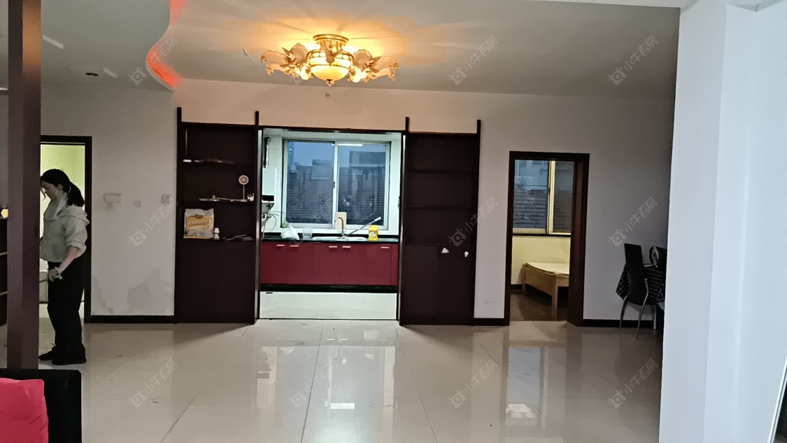 湾里新村房源 常州湾里新村在租房源_小牛看房