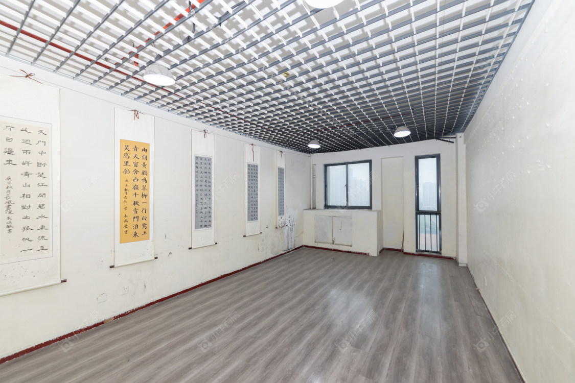 常州牡丹珑庭在售二手房源室内图_小牛看房