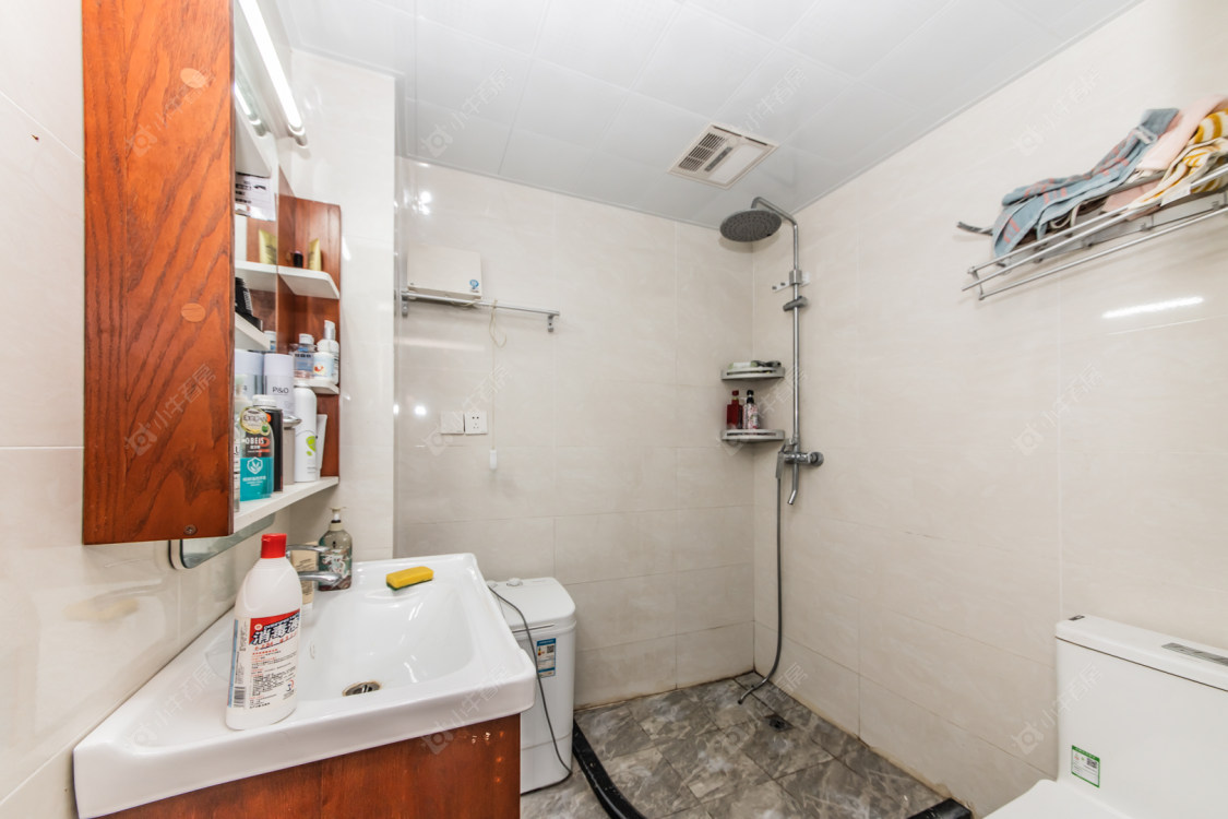 常州阳光龙庭在售二手房源室内图_小牛看房