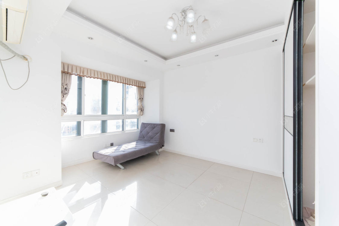 常州锦海星城一期在售二手房源室内图_小牛看房