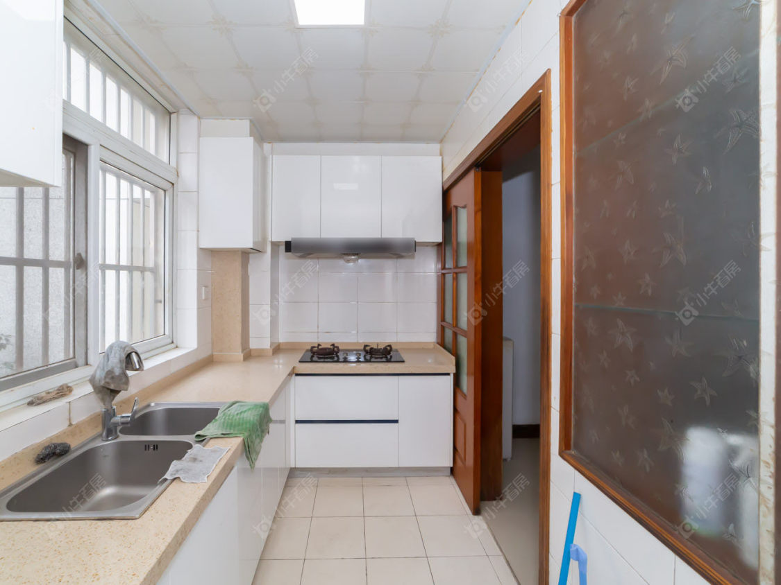 永宁花园房源室内图 常州永宁花园在售二手房源室内图_小牛看房