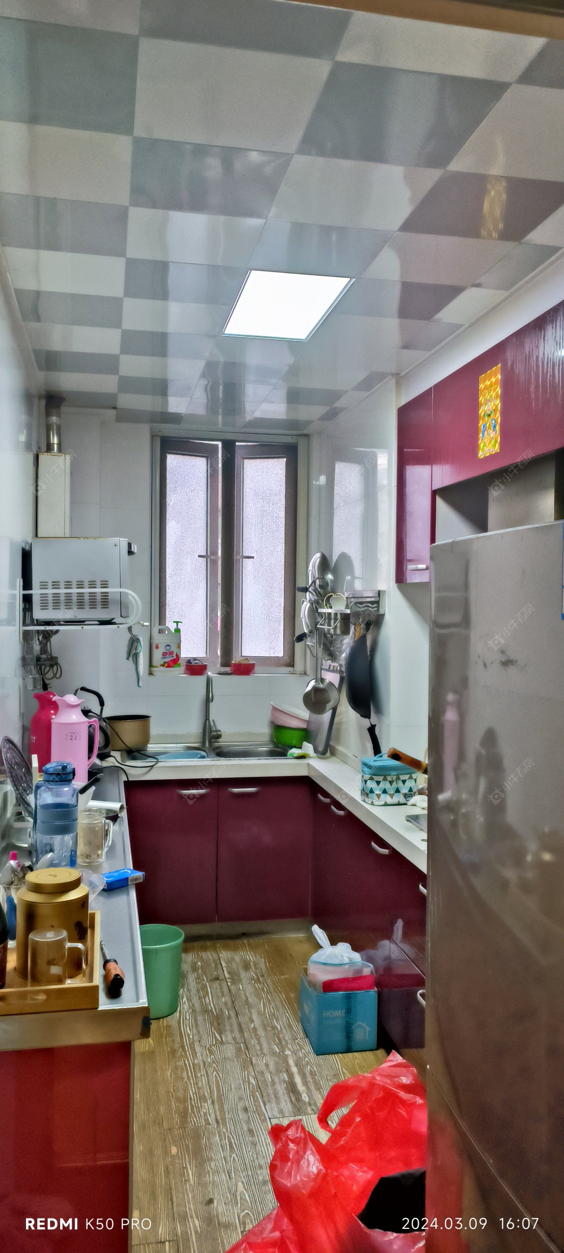 常州绿地世纪城一期在租房源_小牛看房