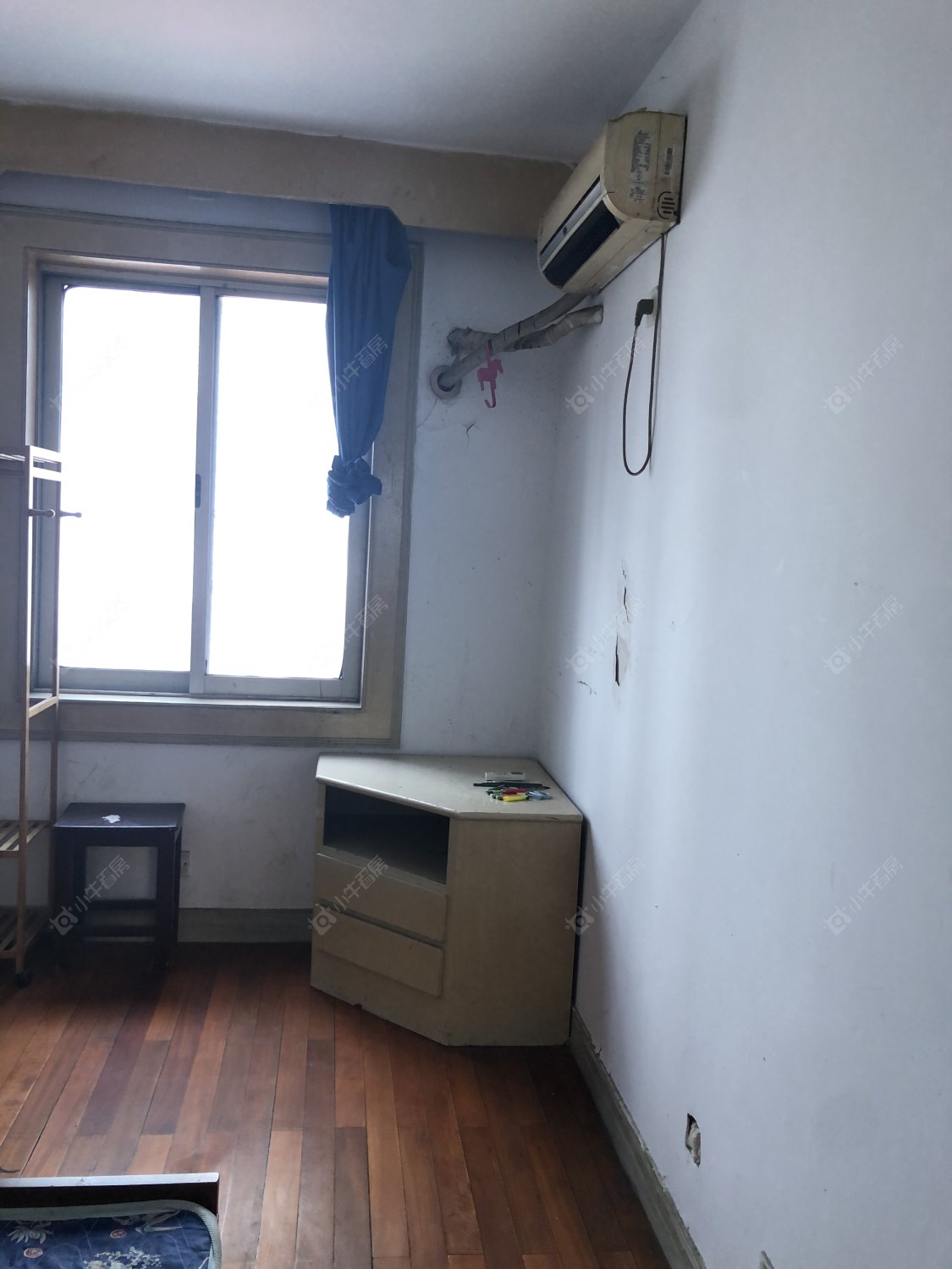 常州杨柳巷小区租房_杨柳巷小区2室1厅房源出租