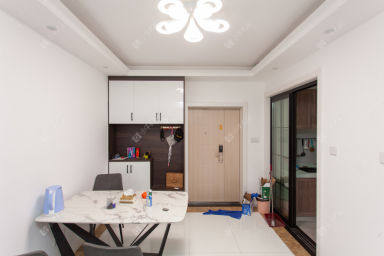 常州翡翠锦园租房_小牛看房