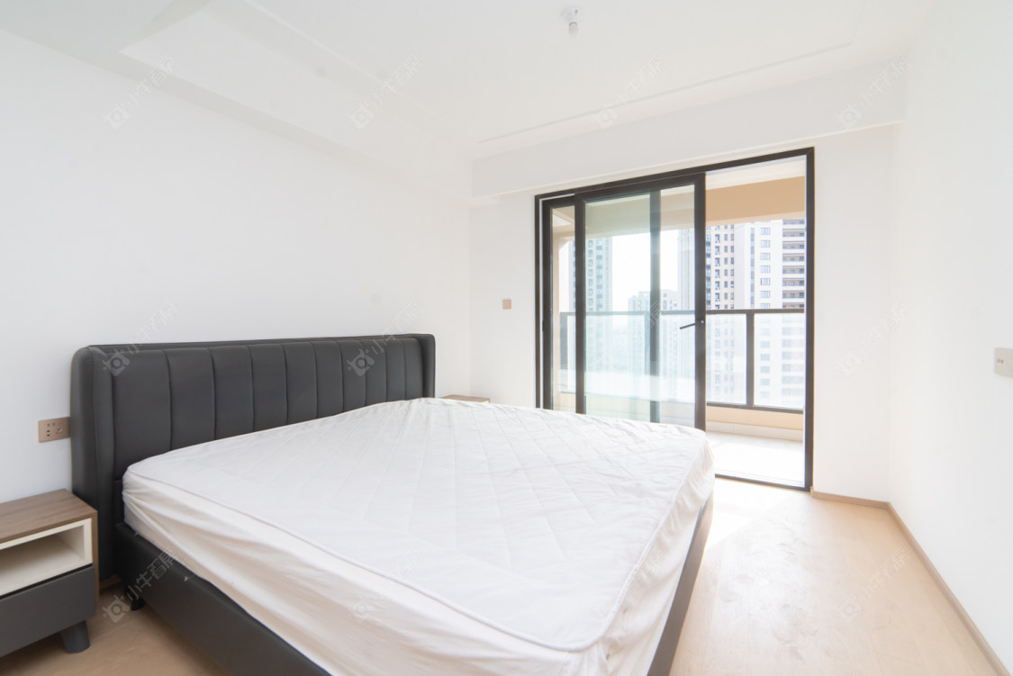 万科四季都会房源室内图 常州万科四季都会在售二手房源室内图_小牛看房