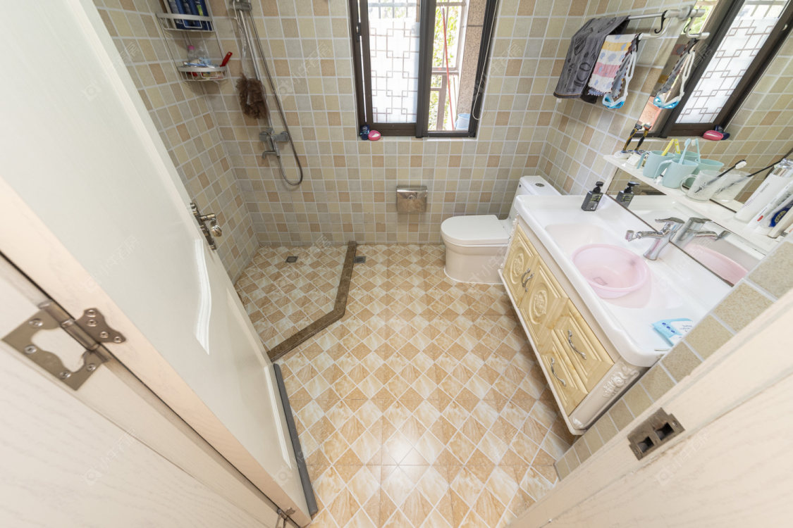 常州紫金城南区在售二手房_小牛看房