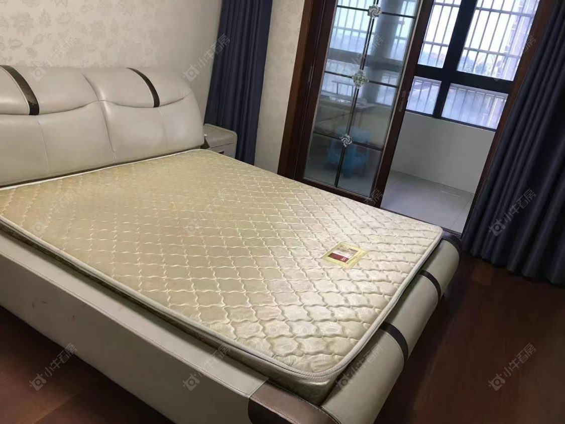 常州采菱公寓在租房源_小牛看房