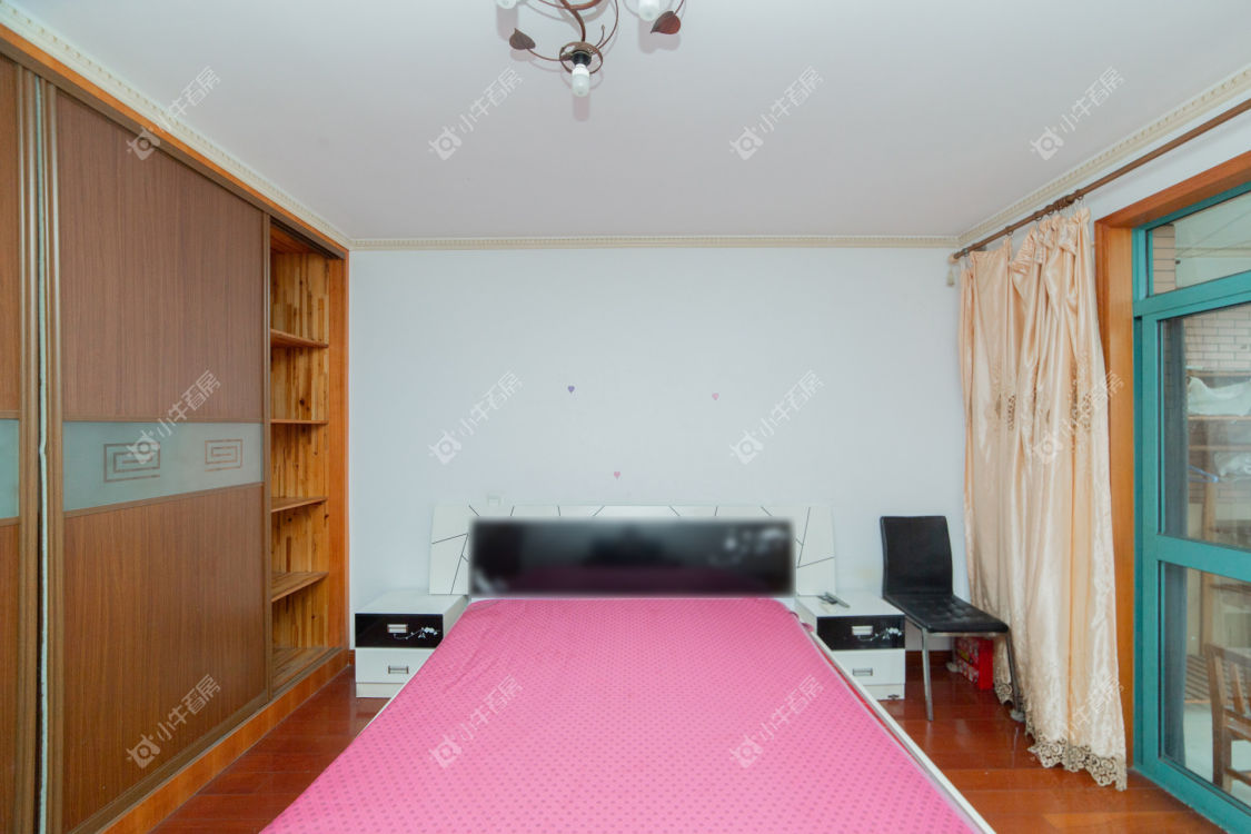 嘉顺花园房源 常州嘉顺花园在租房源_小牛看房