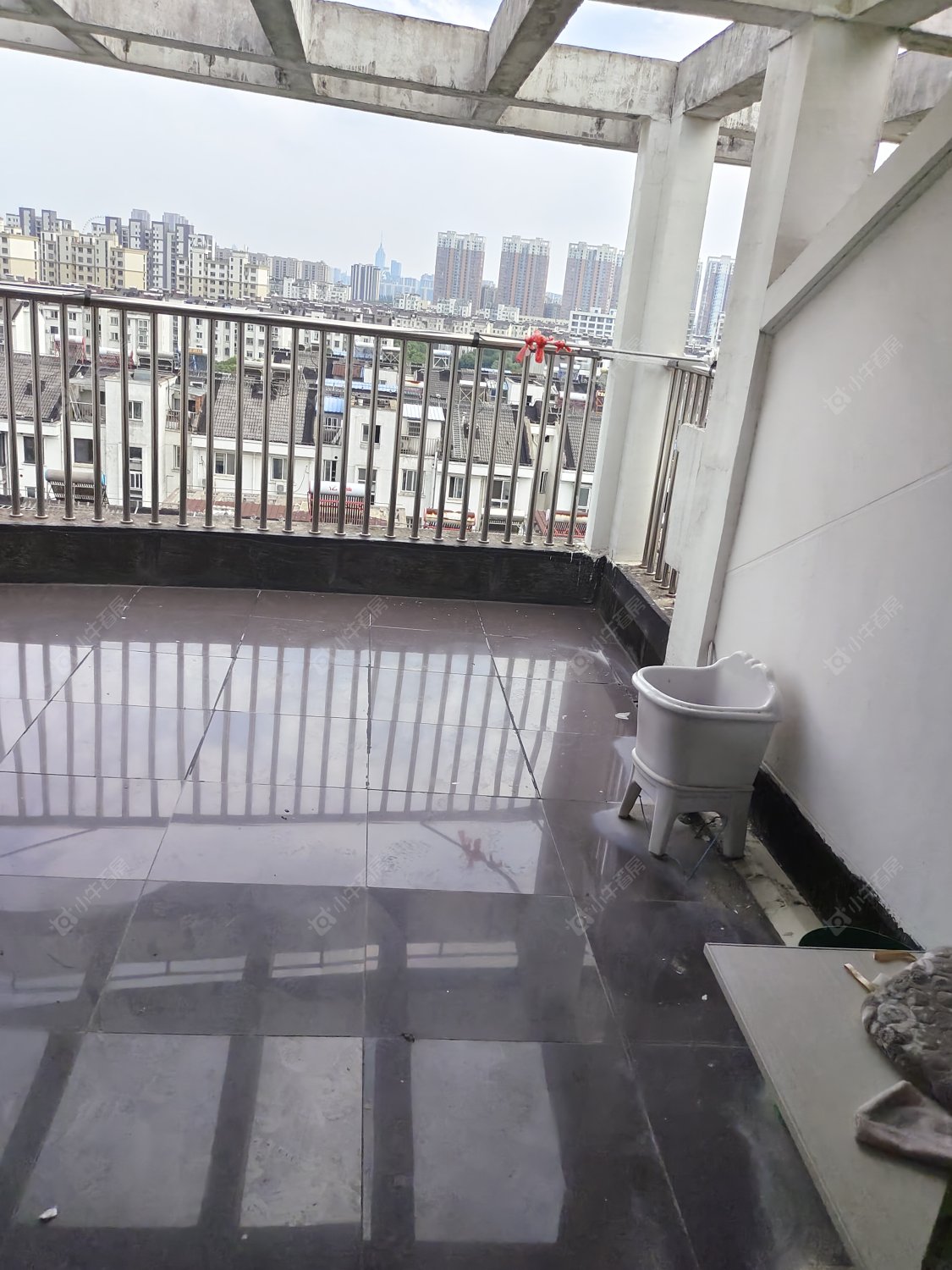 常州新龙花苑东区在租房源_小牛看房