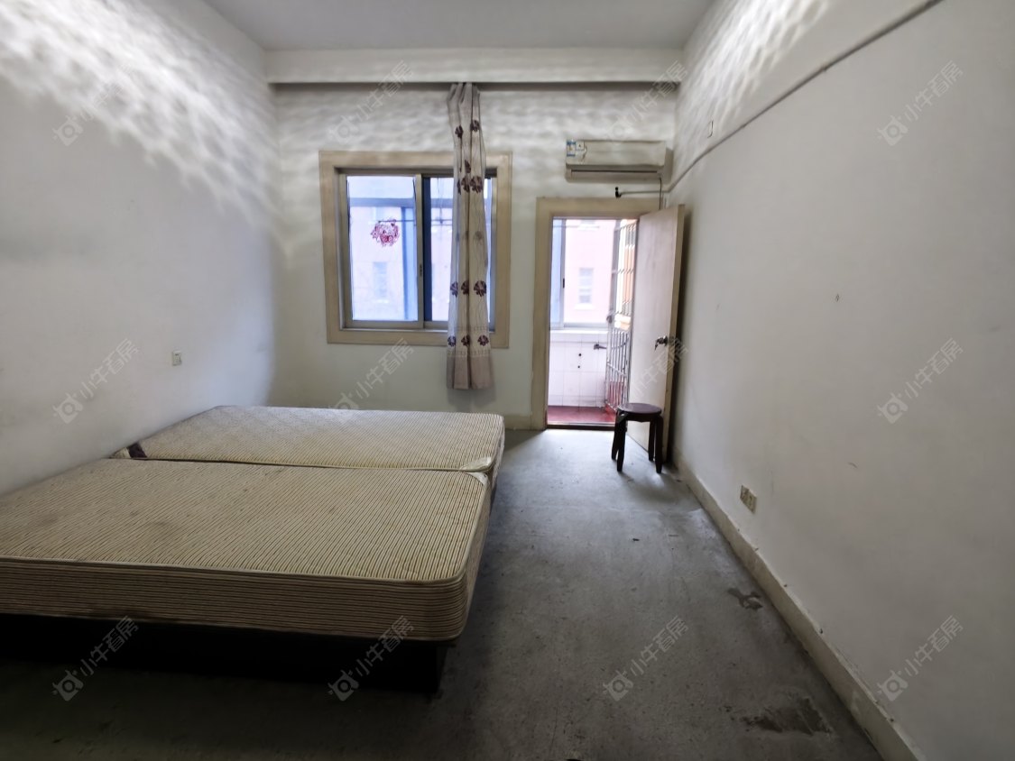 常州北新巷在租房源室内图_小牛看房