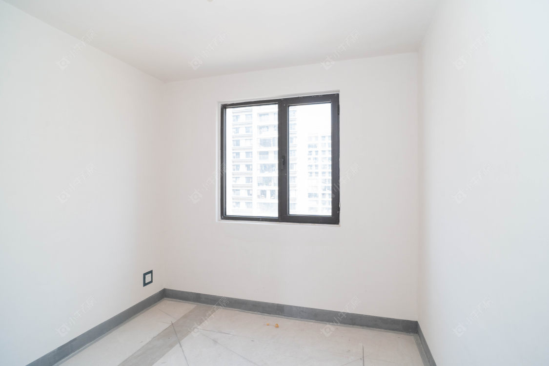 常州保利和光晨樾在售二手房源室内图_小牛看房