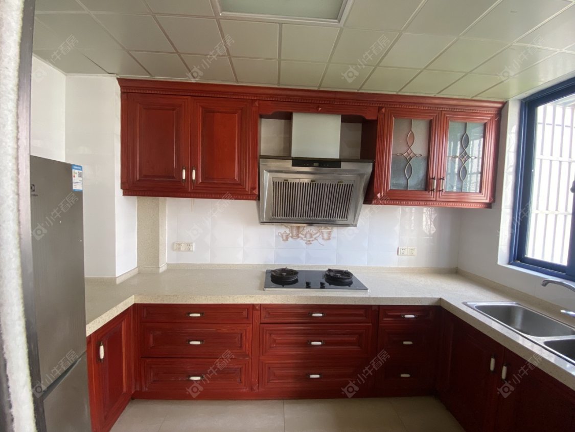 常州太湖明珠苑北区在租房源室内图_小牛看房