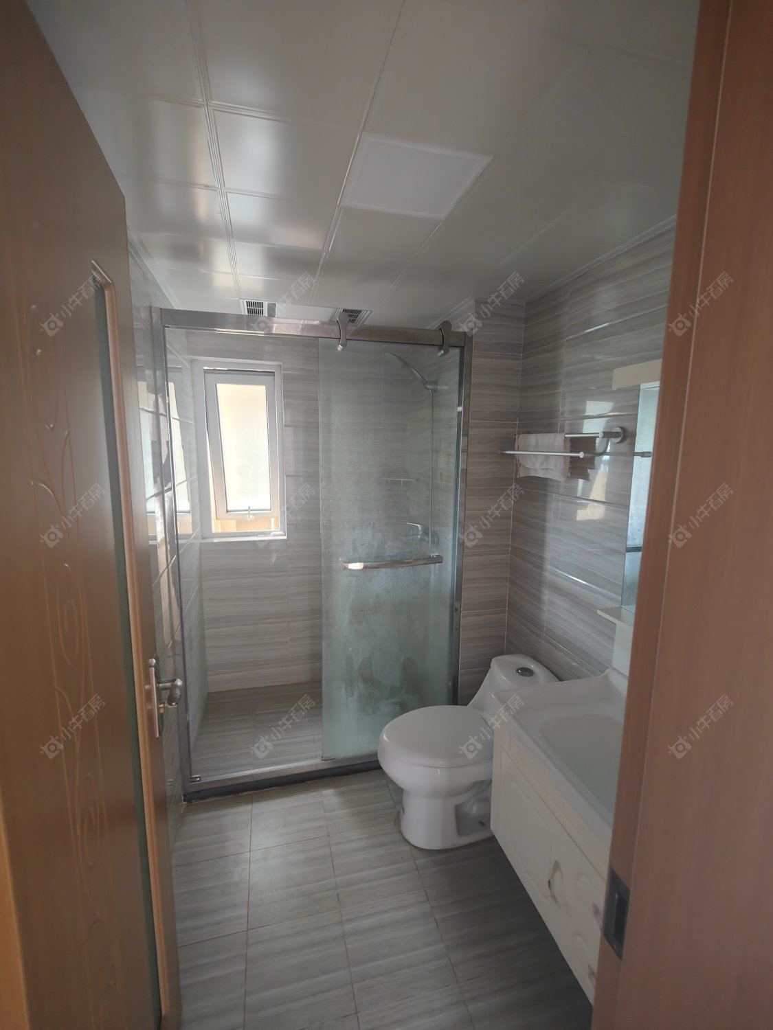 常州路劲城市印象在租房源_小牛看房