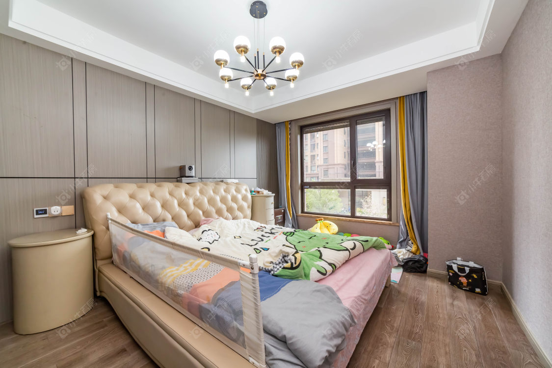 绿都万和城七区房源室内图 常州绿都万和城七区在售二手房源室内图_小牛看房