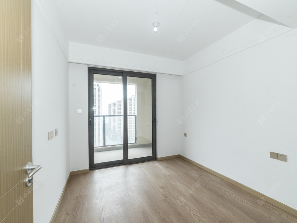 绿地香港名墩道房源室内图 常州绿地香港名墩道在售二手房源室内图_小牛看房