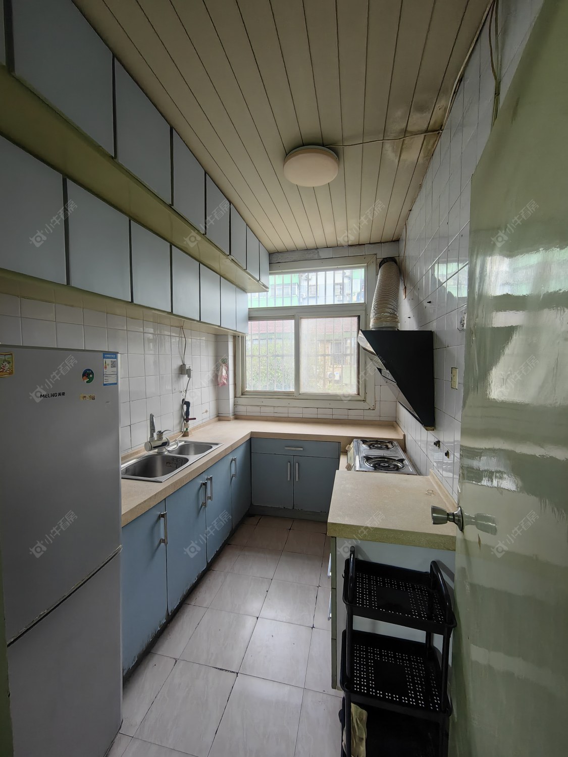 翠竹新村南区房源 常州翠竹新村南区在租房源_小牛看房