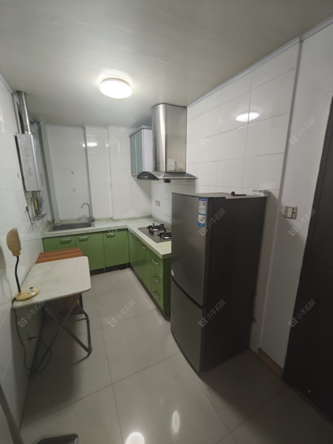 常州都市雅居在租房源_小牛看房