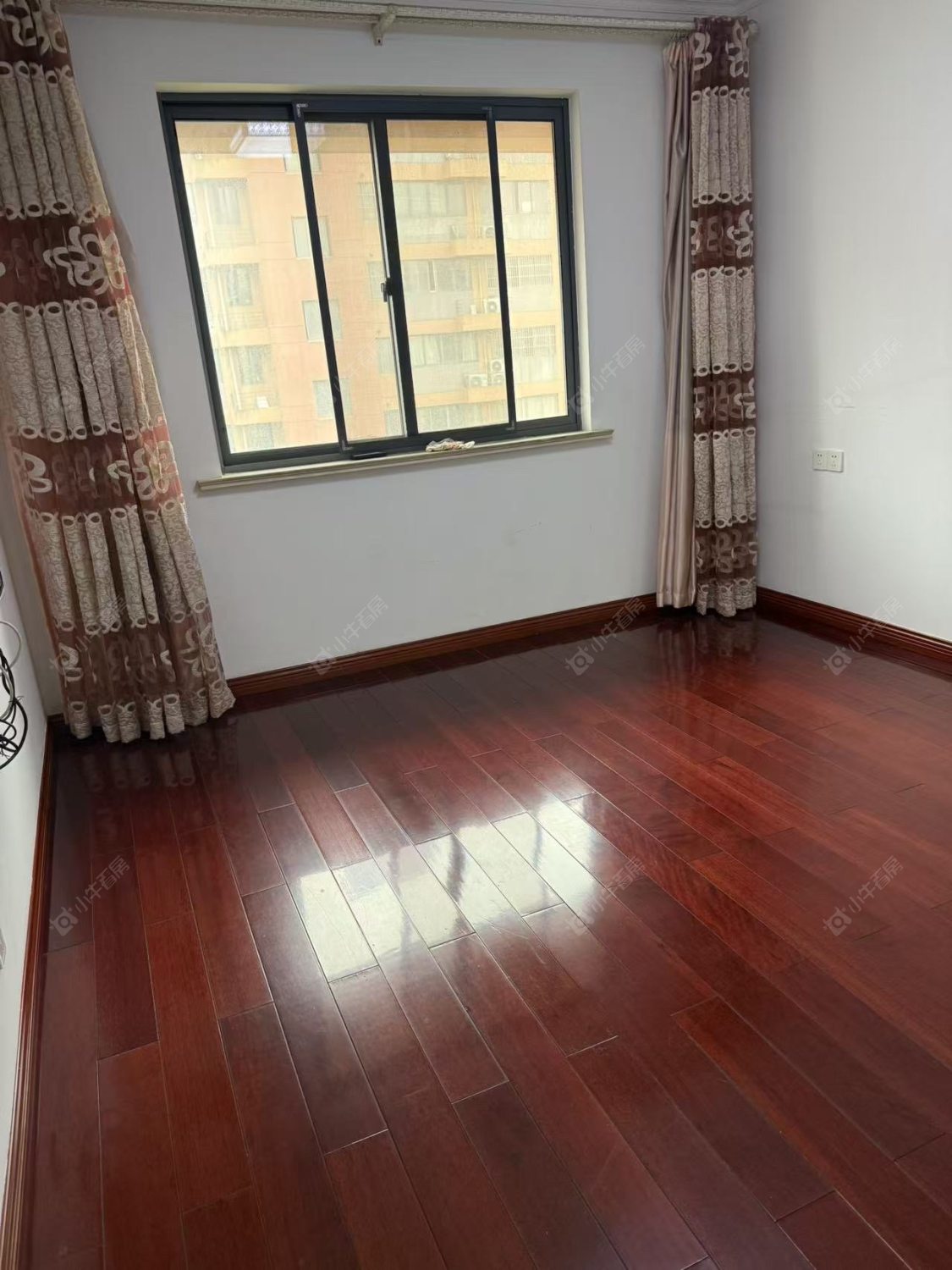 常州金色湖滨在租房源室内图_小牛看房