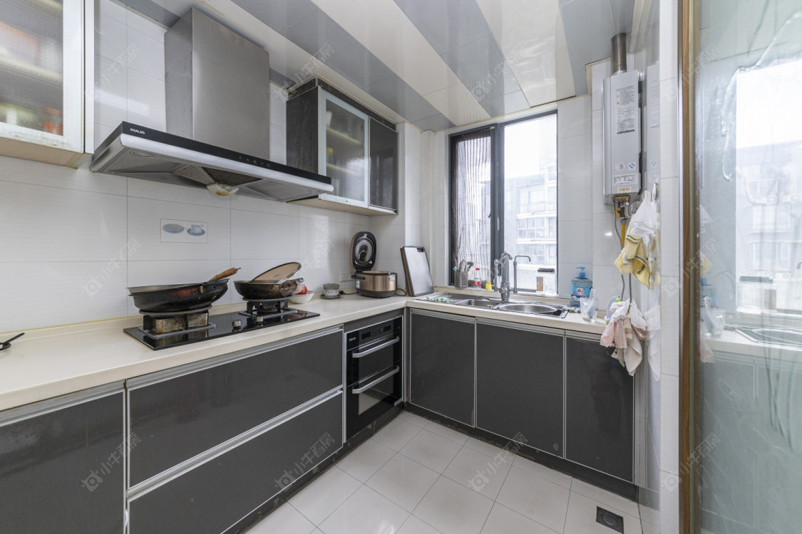 新城南都御苑房源室内图 常州新城南都御苑在售二手房源室内图_小牛看房