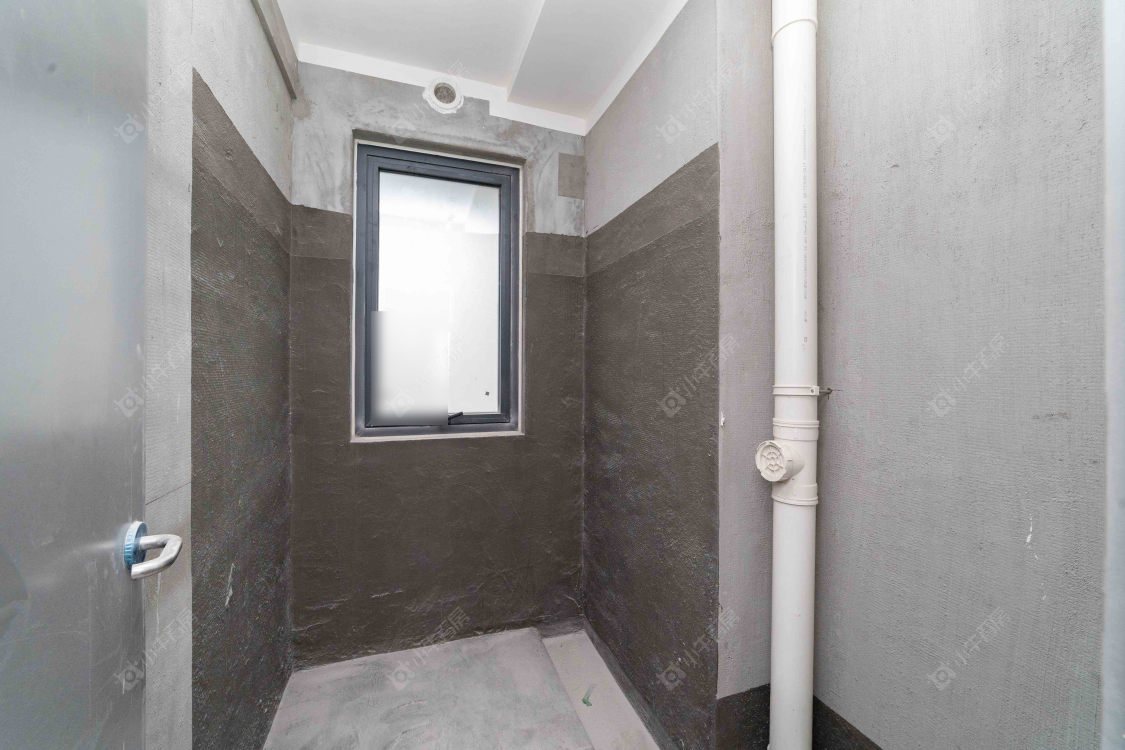 常州观湖名轩在售二手房源室内图_小牛看房