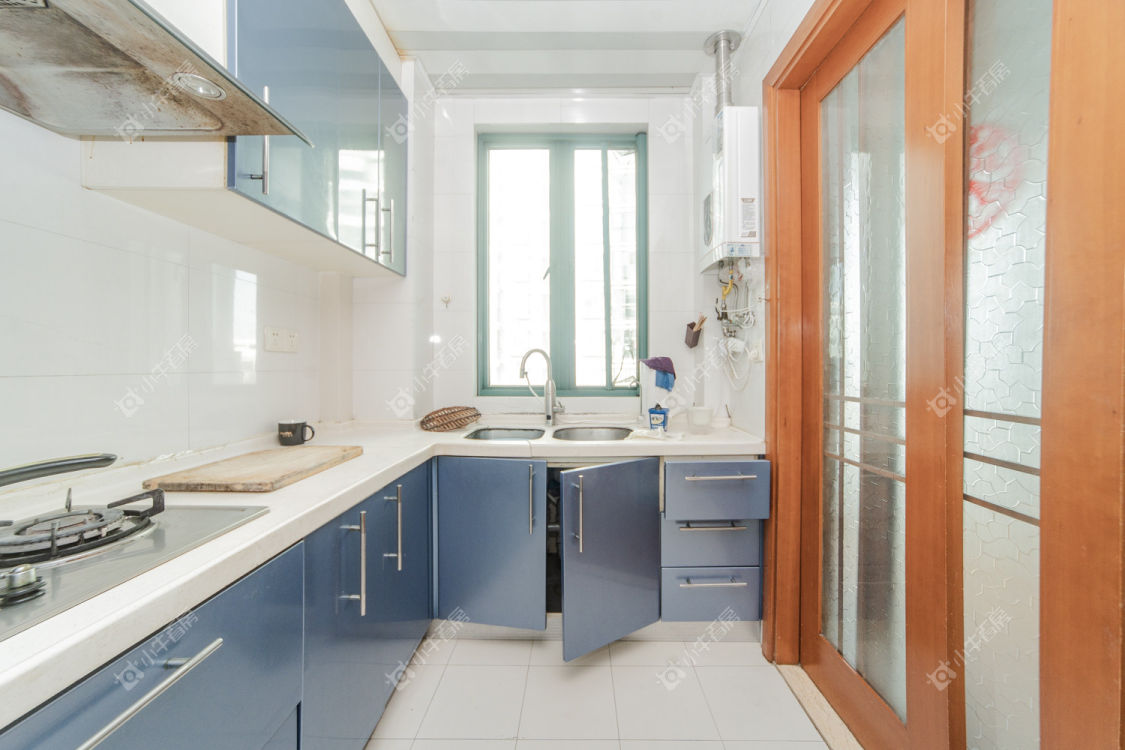 常州天安花园在租房源_小牛看房