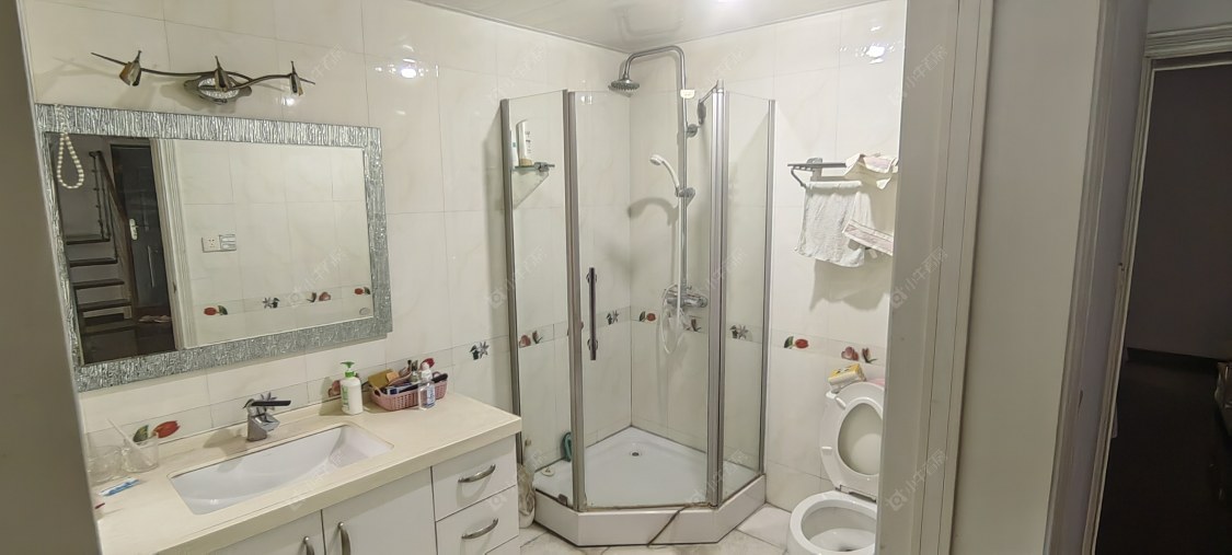 常州都市桃源一期4室2厅2卫出租_小牛看房