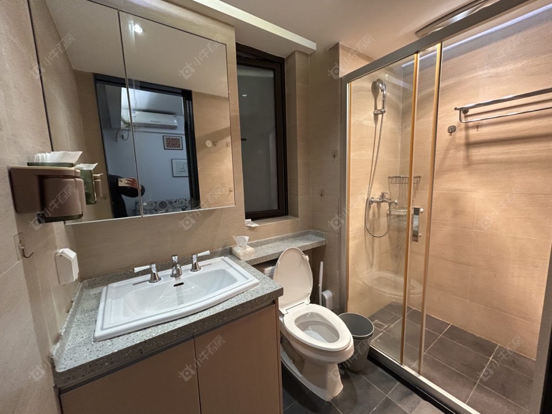 星河国际五区房源室内图 常州星河国际五区在租房源室内图_小牛看房