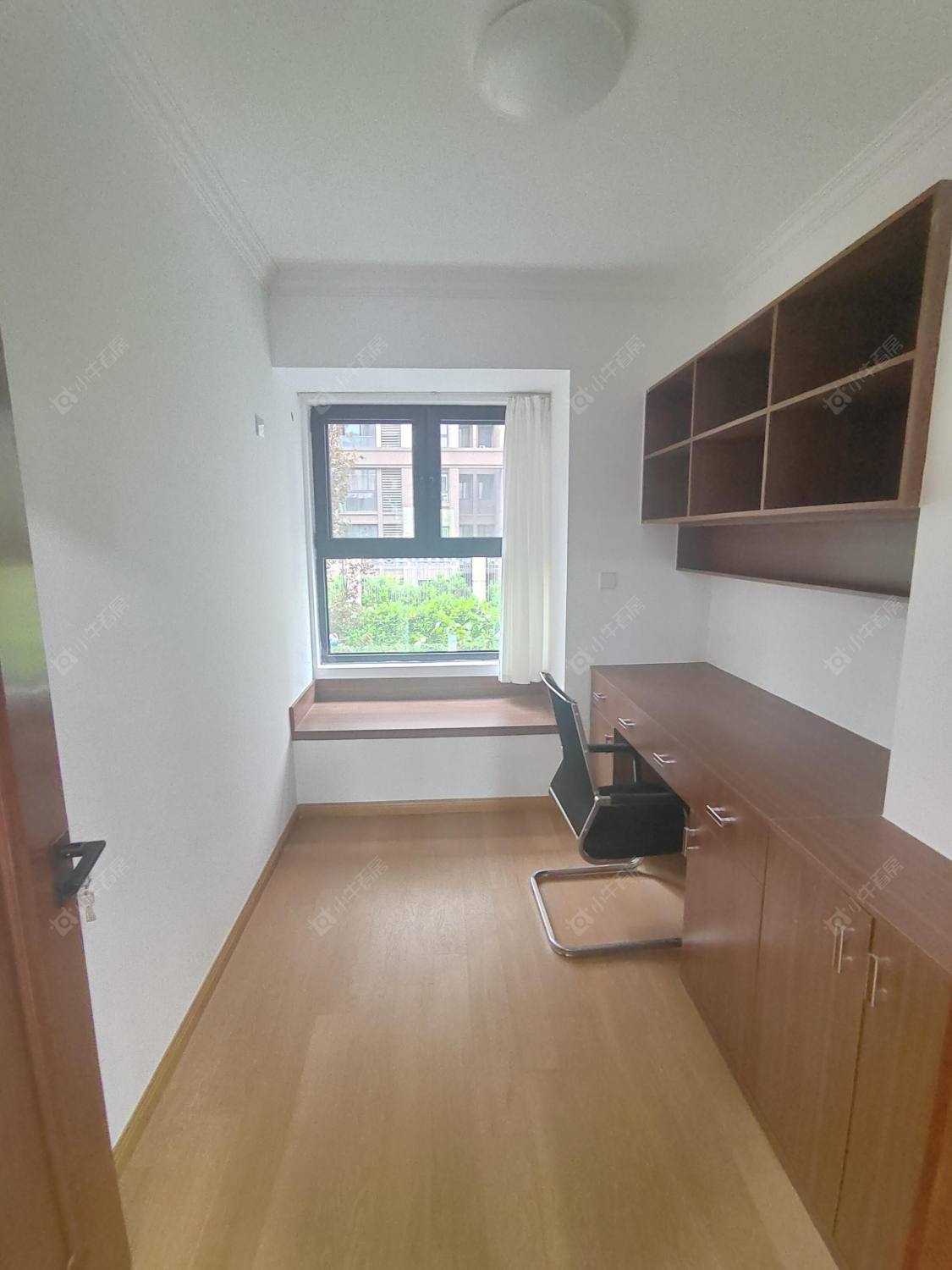 常州美的江山樾在租房源室内图_小牛看房